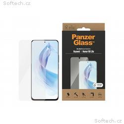 PanzerGlass - Ochrana obrazovky pro mobilní telefo