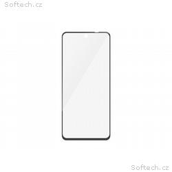 PanzerGlass Motorola Moto G14, G54