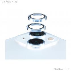 PanzerGlass Hoops - Chránič na objektiv pro mobiln
