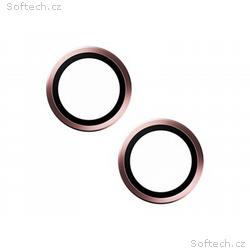 PanzerGlass Hoops - Chránič na objektiv pro mobiln