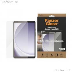 PanzerGlass - Ochrana obrazovky pro tablet - ultra