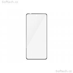 PanzerGlass - Ochrana obrazovky pro mobilní telefo