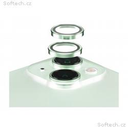 PanzerGlass Hoops - Chránič na objektiv pro mobiln