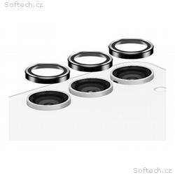 PanzerGlass Hoops - Chránič na objektiv pro mobiln