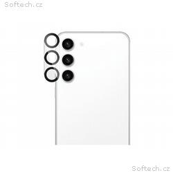 PanzerGlass PicturePerfect - Chránič na objektiv p