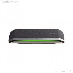 HP Poly Sync 40-M - Chytrý telefon - Bluetooth - b