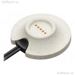 HP Poly - Napájecí stojan - s univerzálním napájen