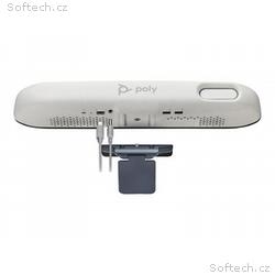 Poly Studio P15, R30 Wall Mount