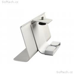 HP Poly - Stojan - stojan na stůl