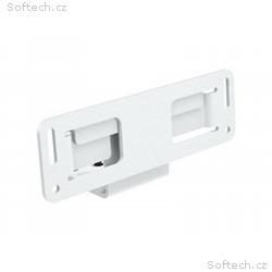 HP Poly - Montážní sada (montáž VESA, montáž na ze
