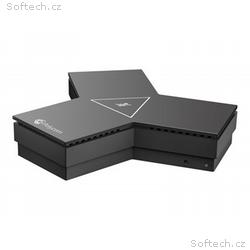 HP Poly IP Table Microphone - Mikrofon - pro Poly 