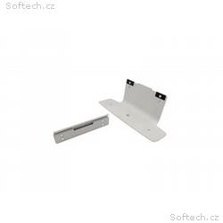 HP Poly - Stojan - stojan na stůl - pro Poly Studi