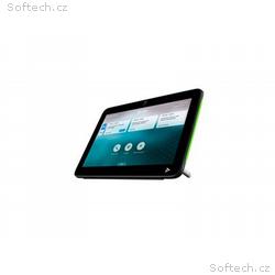 HP Poly TC10 - Bez napájecího kabelu - dotykový ov