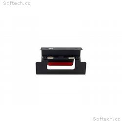 HP Poly - Montážní sada - pro systém pro video kon