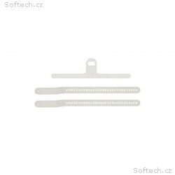 HP Poly - Montážní sada (montáž VESA)