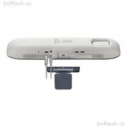 Poly - Montážní sada (clamp) - pro Displej LCD - p
