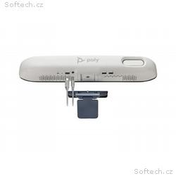 HP Poly - Montážní sada (clamp) - pro Displej LCD 