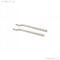 HP Poly - Montážní sada (montáž VESA)