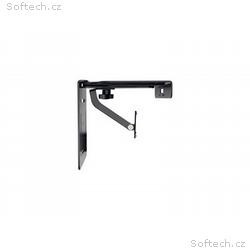 HP Poly - Setavení držáku fotoaparátu