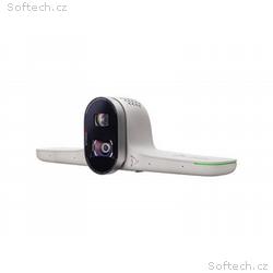 HP Poly Studio E70 - Konferenční kamera - barevný 