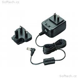 Poly - Síťový adaptér - 5V, 3A - Evropa - pro Poly