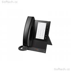 HP Poly - Síťový adaptér - 5V, 3A - Evropa - pro P