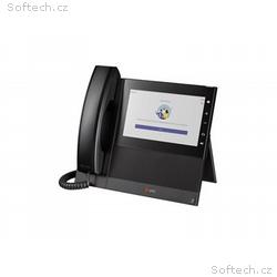 HP Poly CCX 600 - Pro Microsoft Teams - telefon Vo