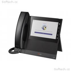 Poly CCX 600 for Microsoft Teams - Telefon VoIP s 