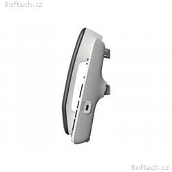 Poly Edge - Závěsný háček pro telefon VoIP