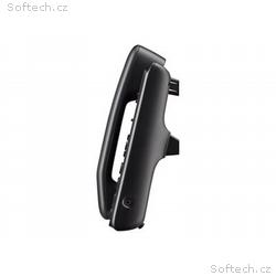 Poly Edge - Závěsný háček pro telefon VoIP