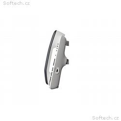 HP Poly - Montážní rámeček na zeď pro stolní telef