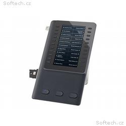 HP Poly Edge E Expansion Module - Modul rozšíření 