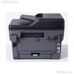 Brother DCP-L2665DW - Multifunkční tiskárna - Č, B