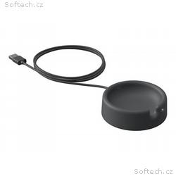 Logitech - Stojan pro bezdrátové napájení