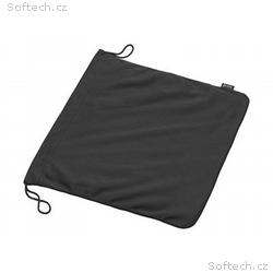 HP Poly - Pouzdro for headphones