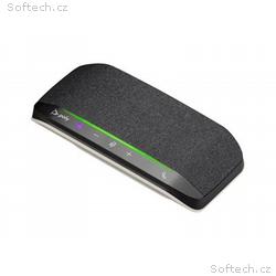 HP Poly Sync 10-M - Hands-free hlasitý odposlech -