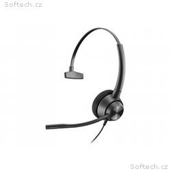 Poly EncorePro 320 - EncorePro 300 series - náhlav