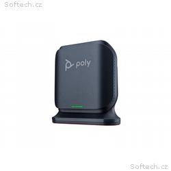 HP Poly Rove R8 - Opakovač DECT pro bezdrátový tel