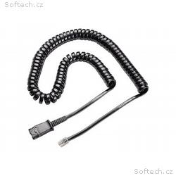 Poly kabel M22 na QD