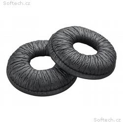 HP Poly - Kryt uší pro bezdrátová náhlavní souprav