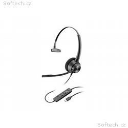 HP Poly EncorePro 310 - EncorePro 300 series - náh