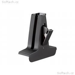 HP Poly - Nabíjecí kolébka - standardní