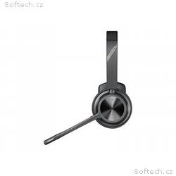 HP Poly Voyager 4310 - Voyager 4300 UC series - ná