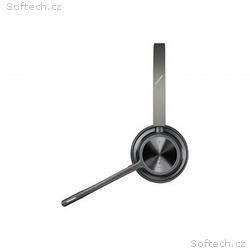 HP Poly VOY 4320 USB-C HS +BT700