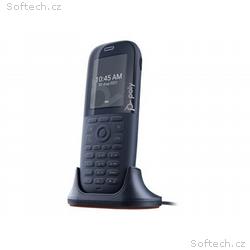 Poly Rove 30 - Bezdrátový telefon s identifikací v