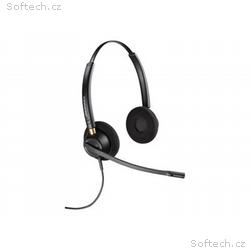 Poly EncorePro HW520D - EncorePro 500 series - náh