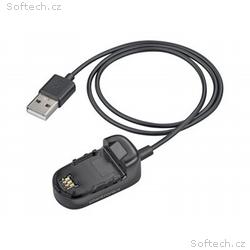 HP Poly Savi - Napájení - univerzální