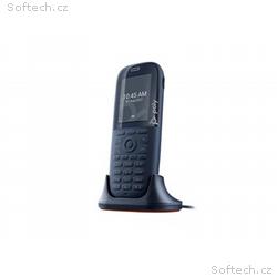 HP Poly Rove 30 - Bezdrátový telefon s identifikac
