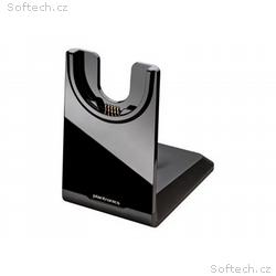 HP Poly - Napájecí stojan - USB-A