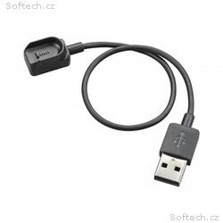 Poly - USB nabíjecí kabel - pro Poly Voyager